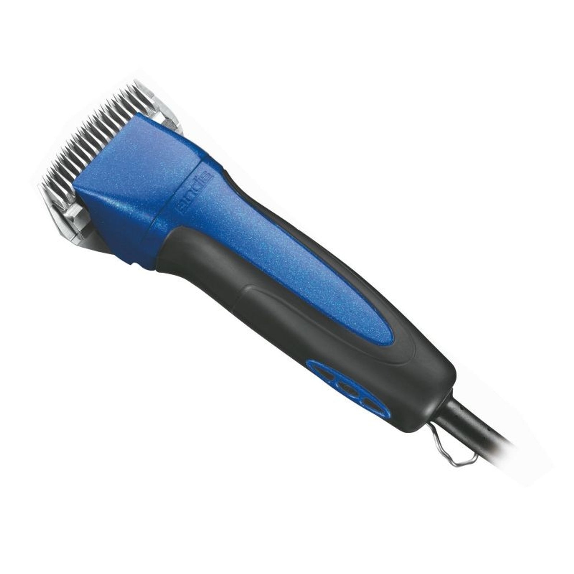 Andis Excel Vari 5-Spd Detach Blade Clipper