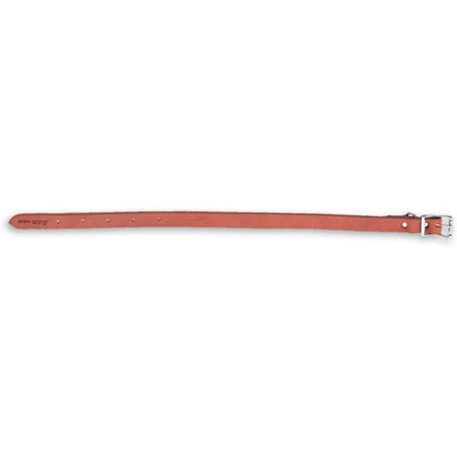 Martin Harness Breast Collar Tug