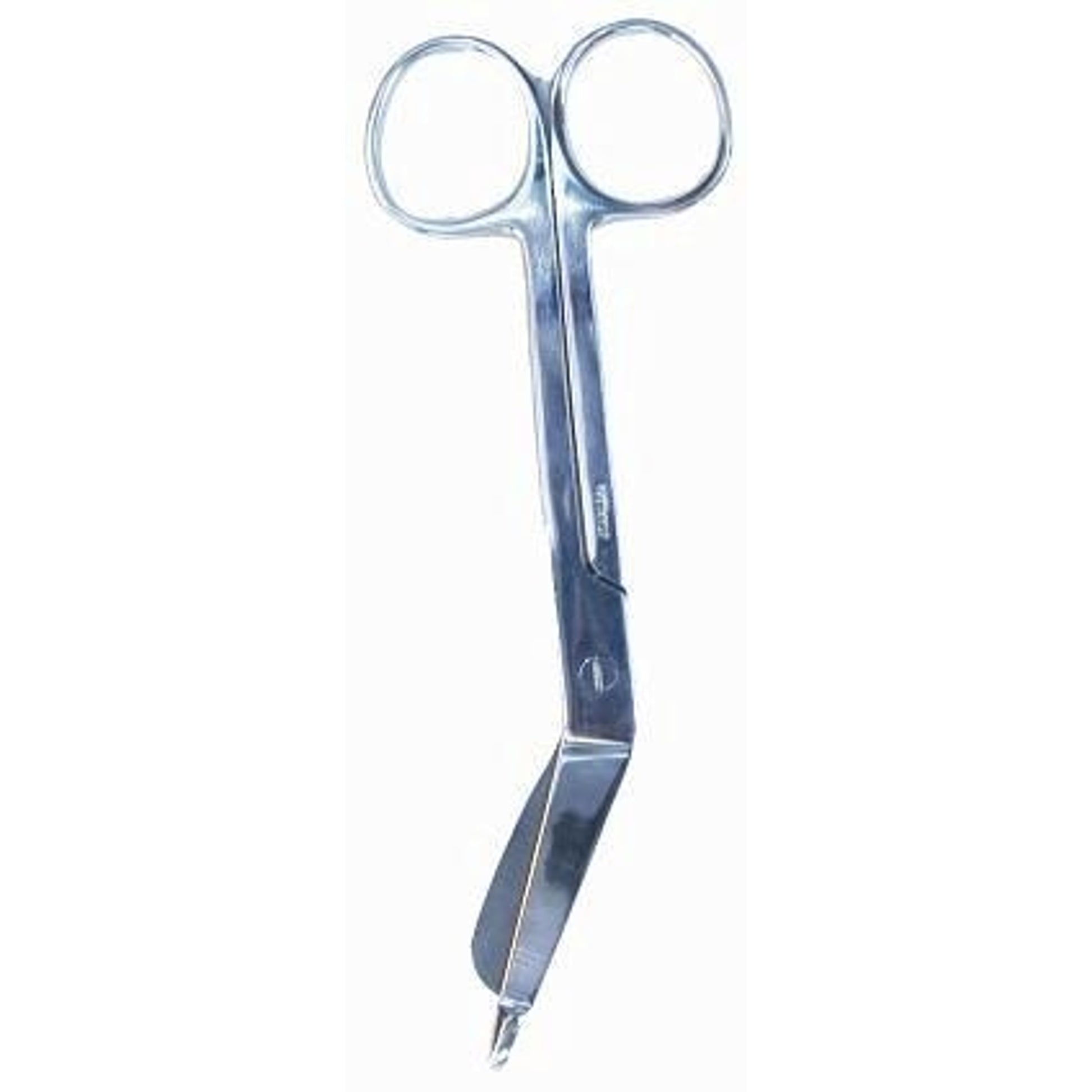 Bandage Scissors 5.5ft SS