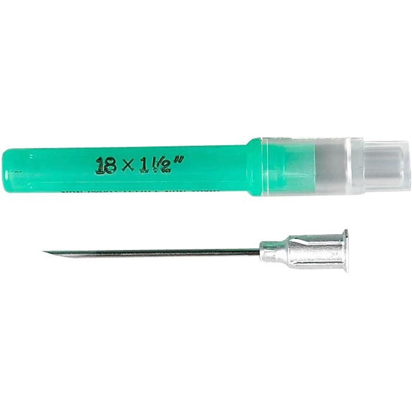 TH1298062.jpg