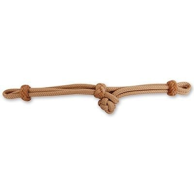 Martin Bit Hobble Cord