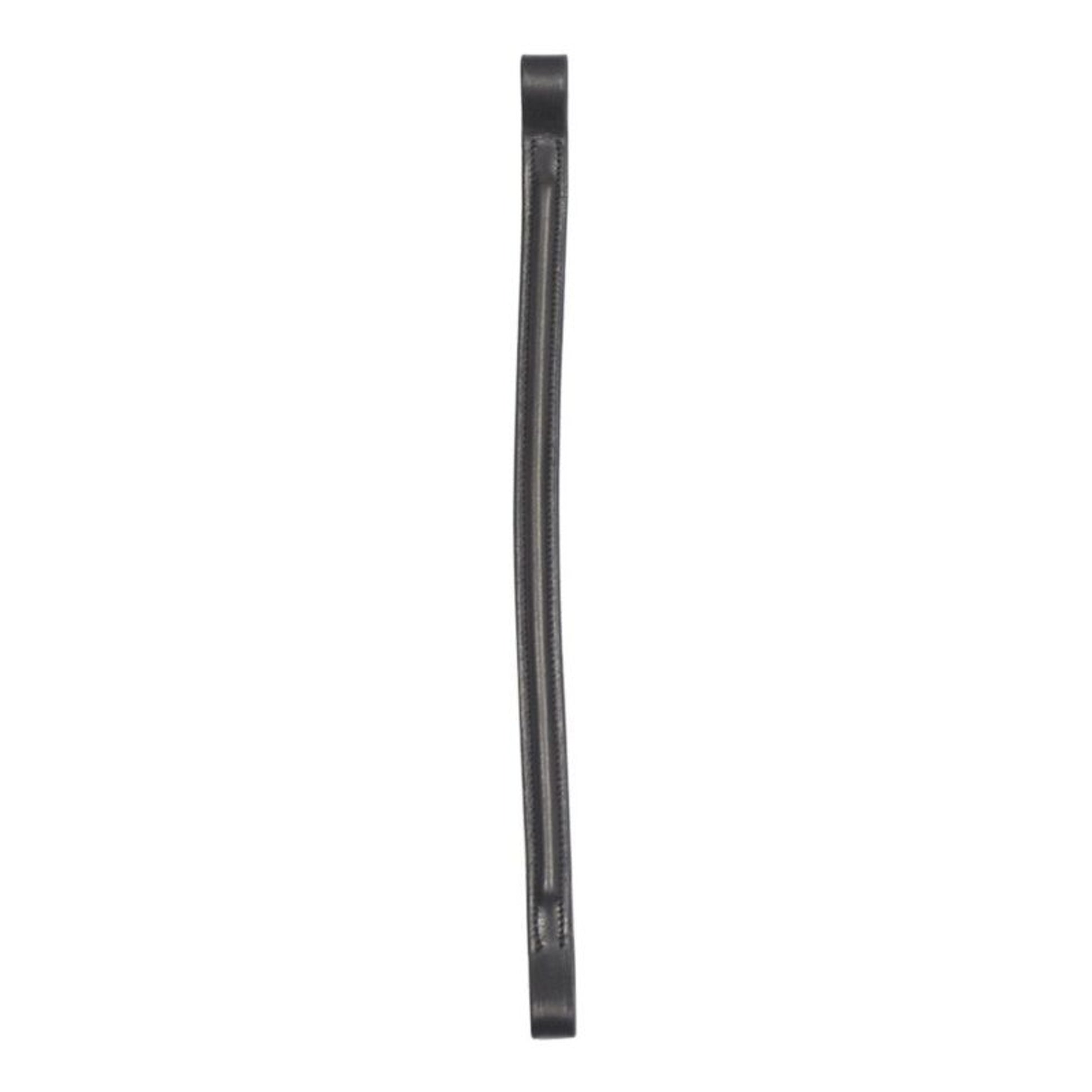 Treadstone Richtan Plus Raised Browband Cob Black
