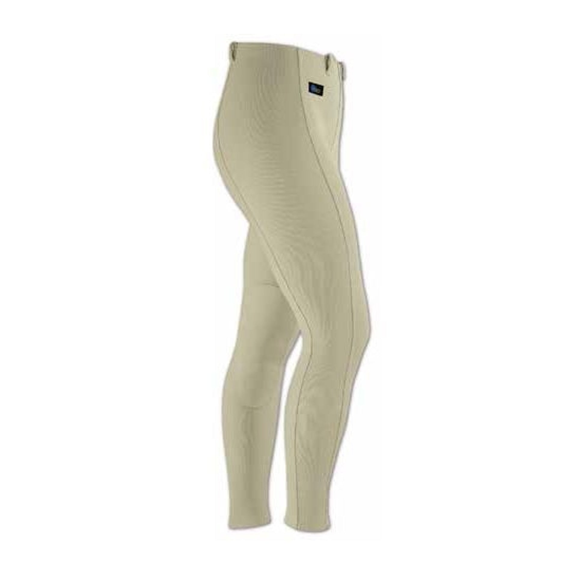 Irideon Cadence Knee Patch Breech Mdreg Forest