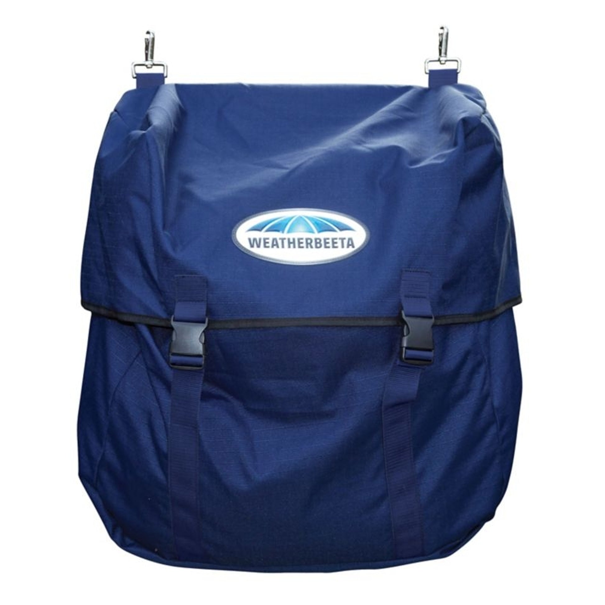 Weatherbeeta Rug/Blanket Storage Bag Navy