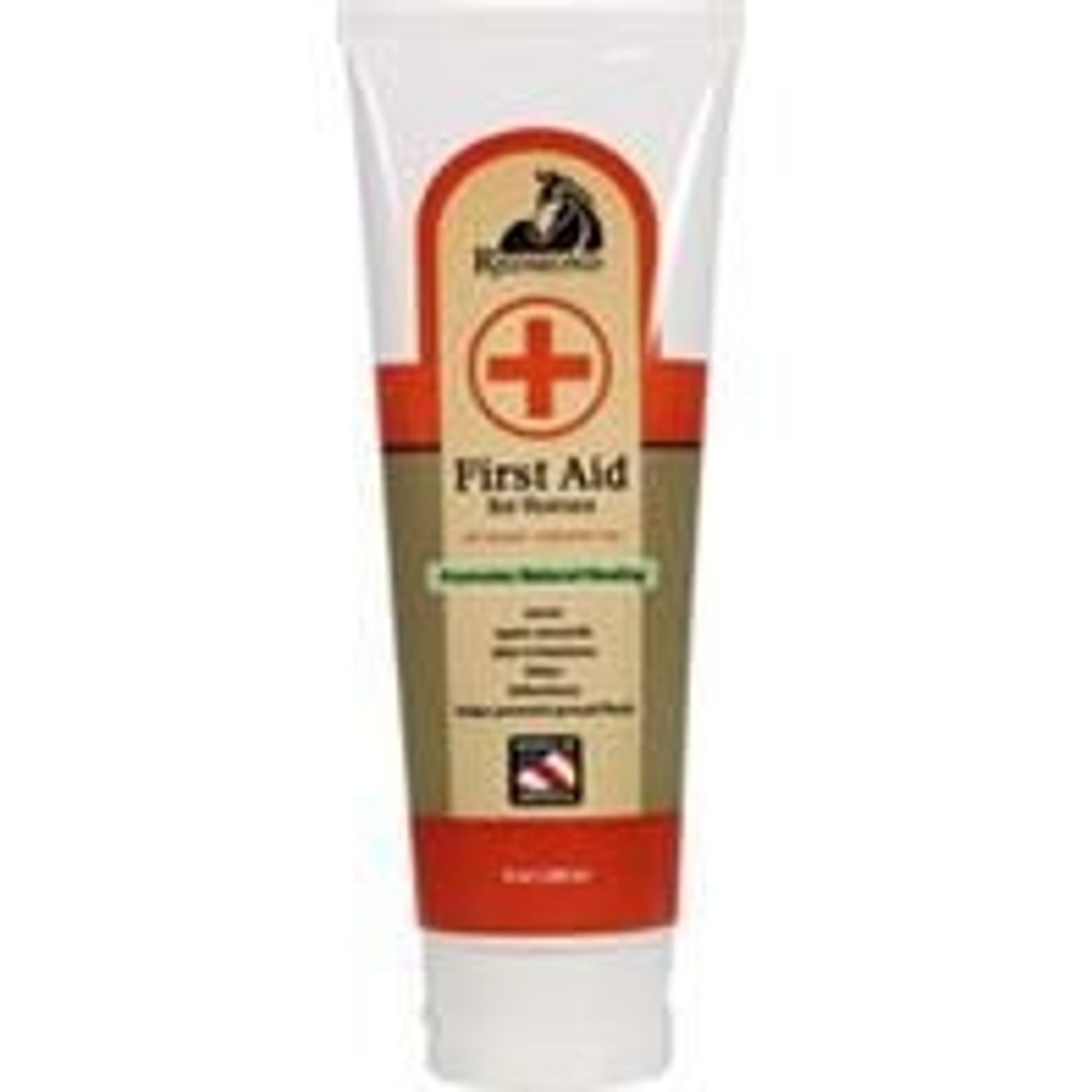 First Aid For Horses 8oz