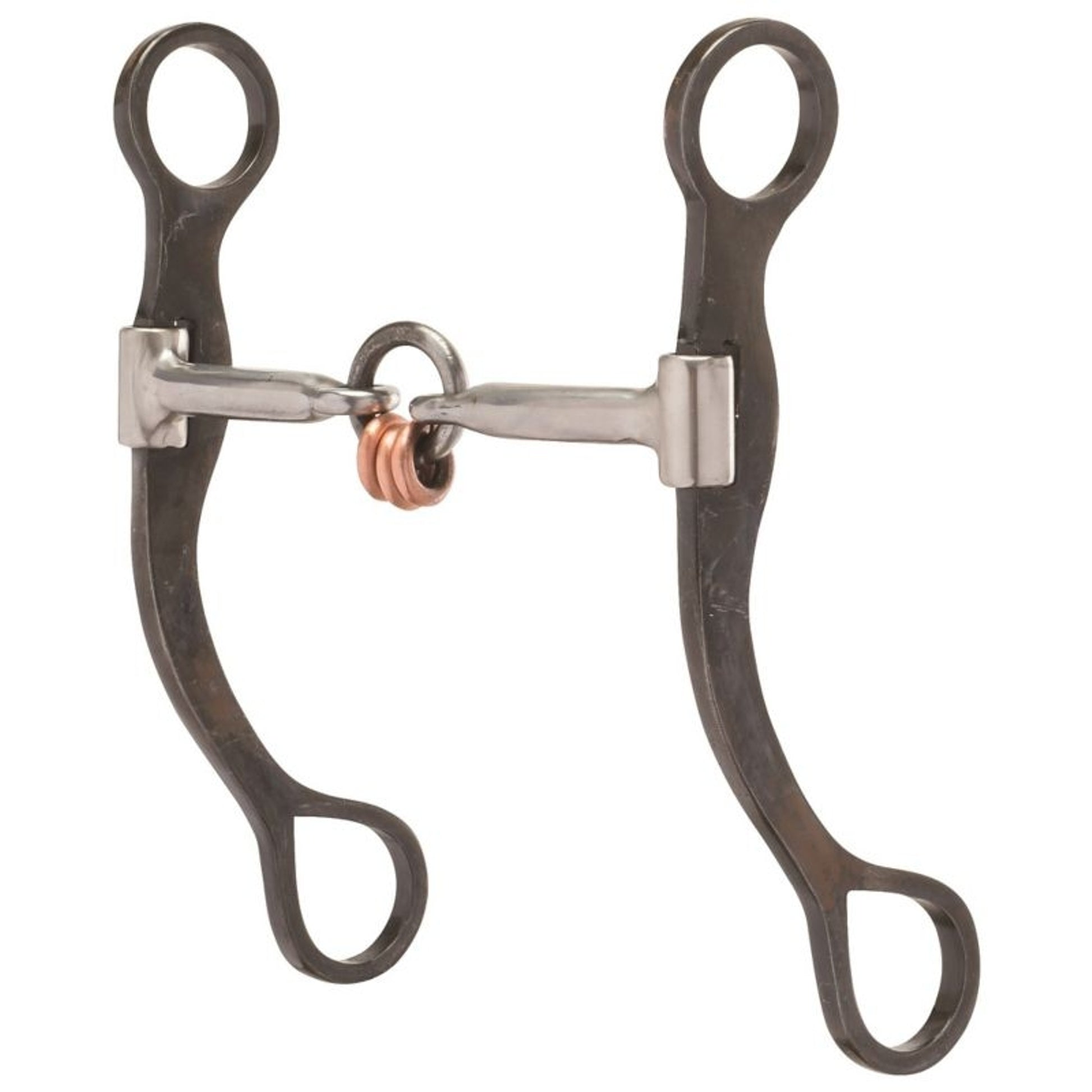 Weaver Pro Shank Bit 3 Pc Lifesaver Mouth 5