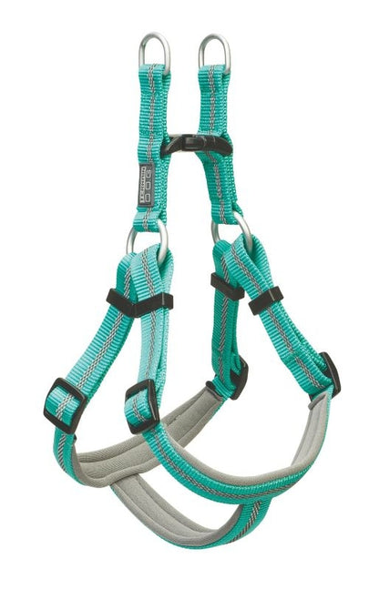 Weaver Terrain Dog Reflect Harness