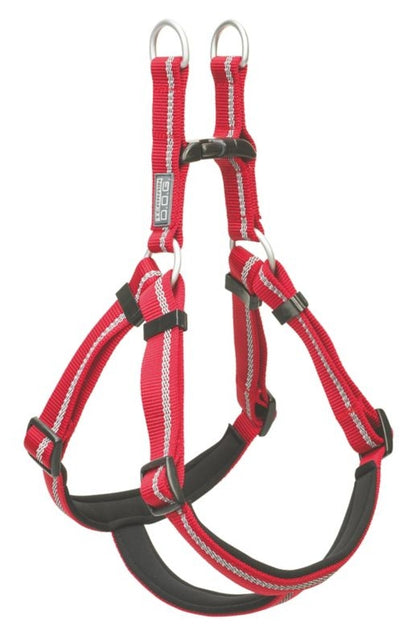 Weaver Terrain Dog Reflect Harness