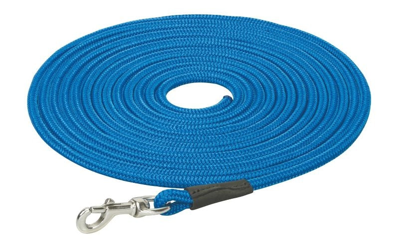 Weaver 3/8 x 25ft Check Cord