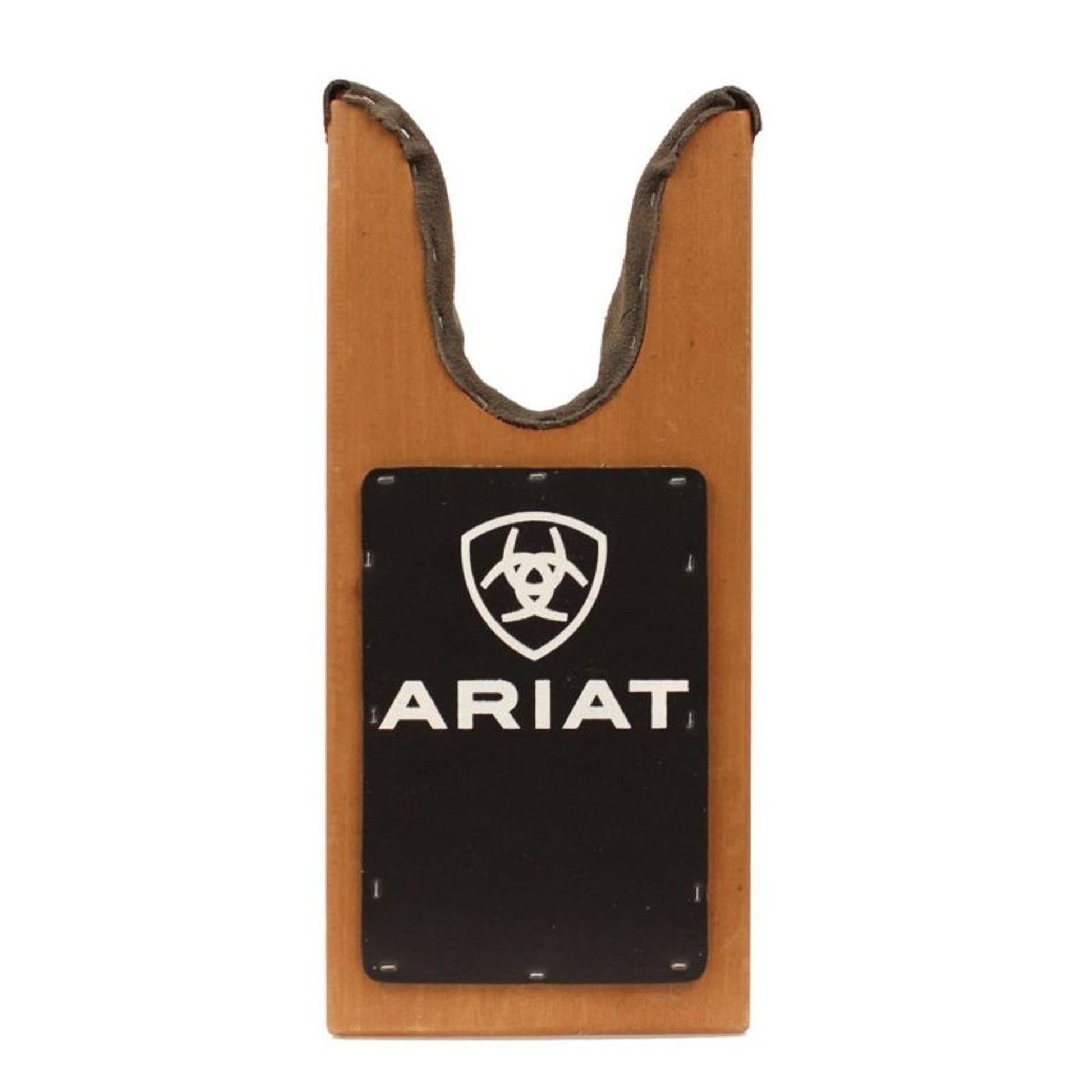 Ariat Boot Brush