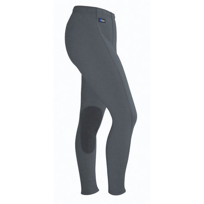 Irideon Ladies Wind Pro KP Breech 1X Regular Black