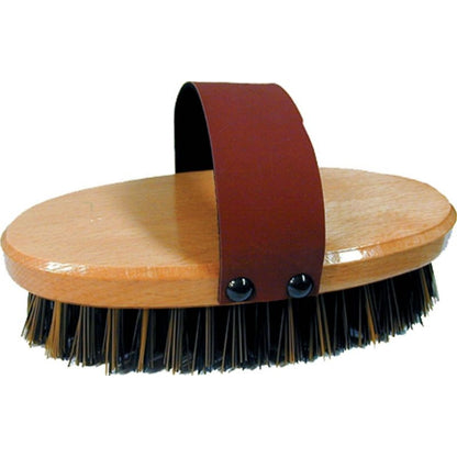 Nifty Brush