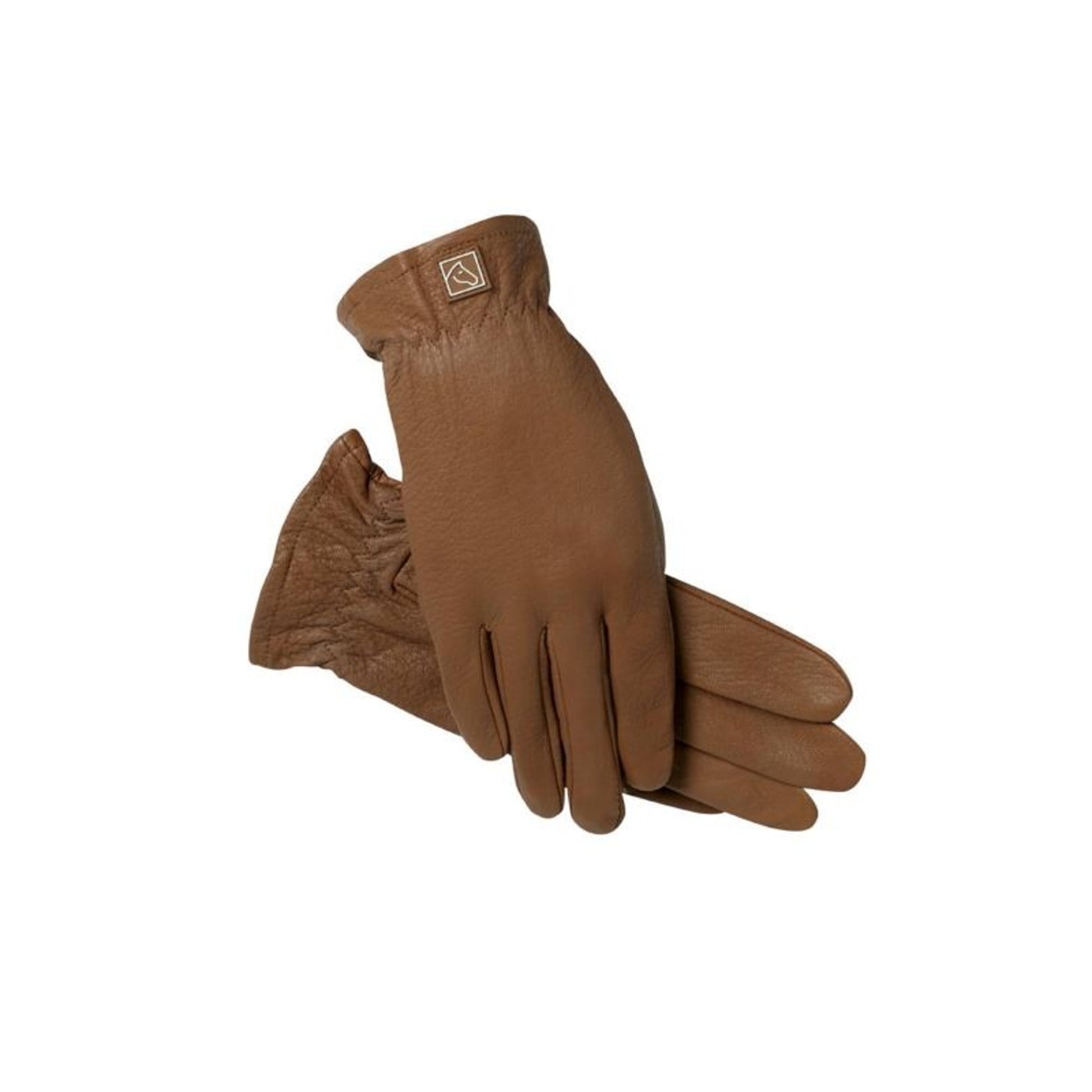 SSG Rancher Gloves