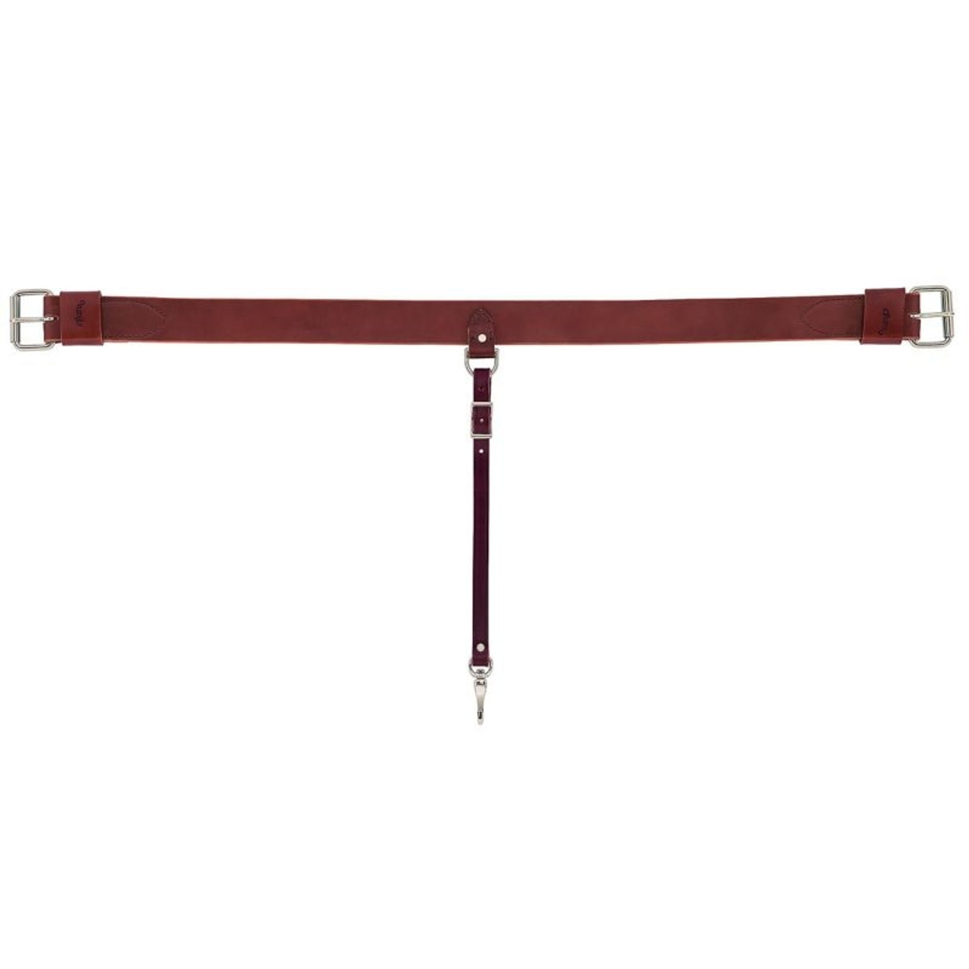 Weaver Back Cinch 1 3/4in