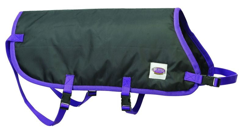 Weaver ProCalf 200G Blanket