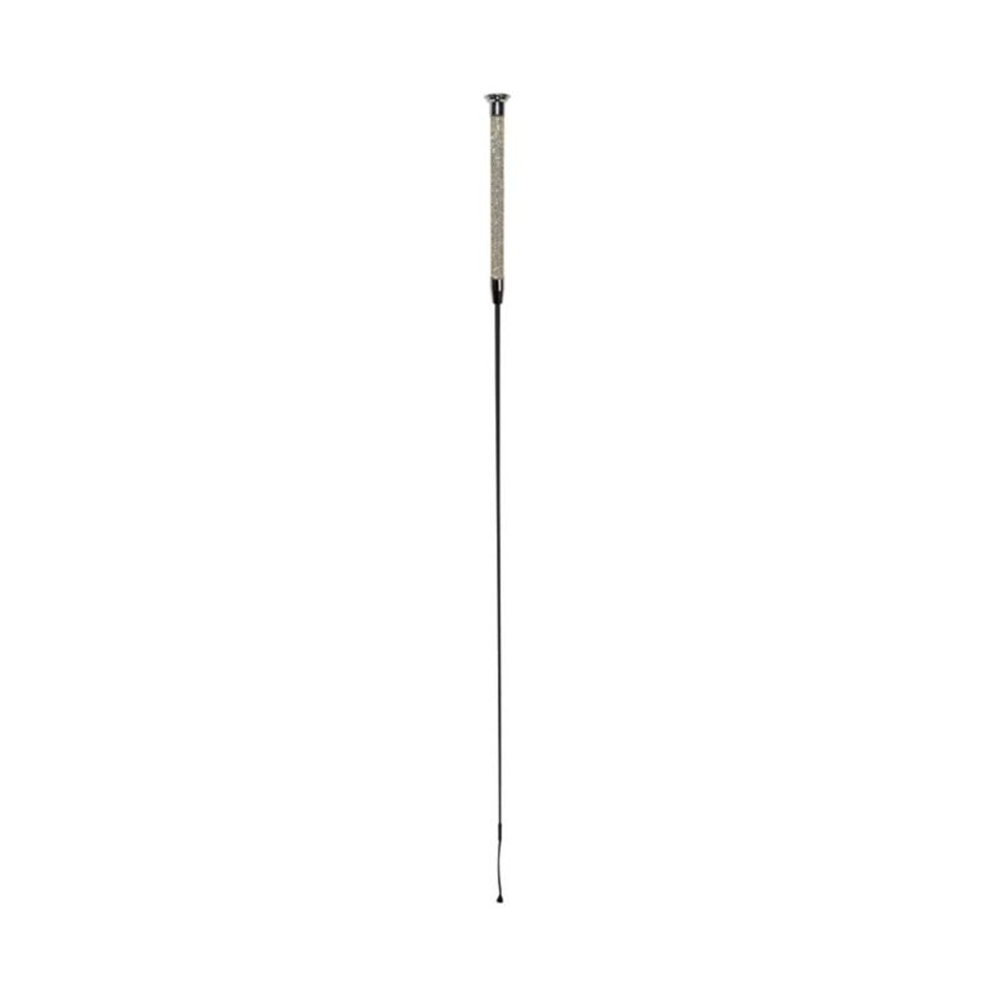 Perrifts Dressage Bat 42in Black