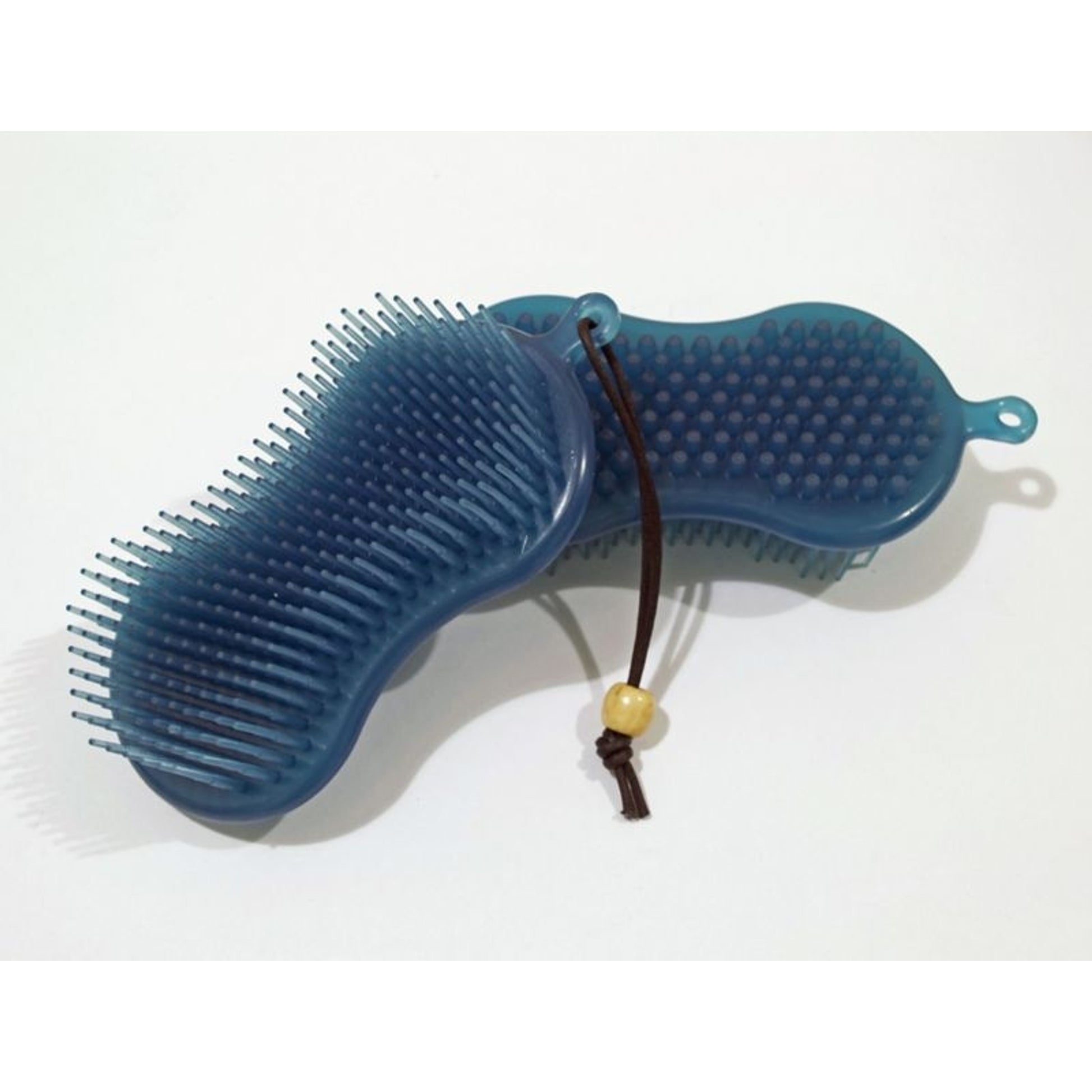 Equi-Pure Jelly Wonder Brush