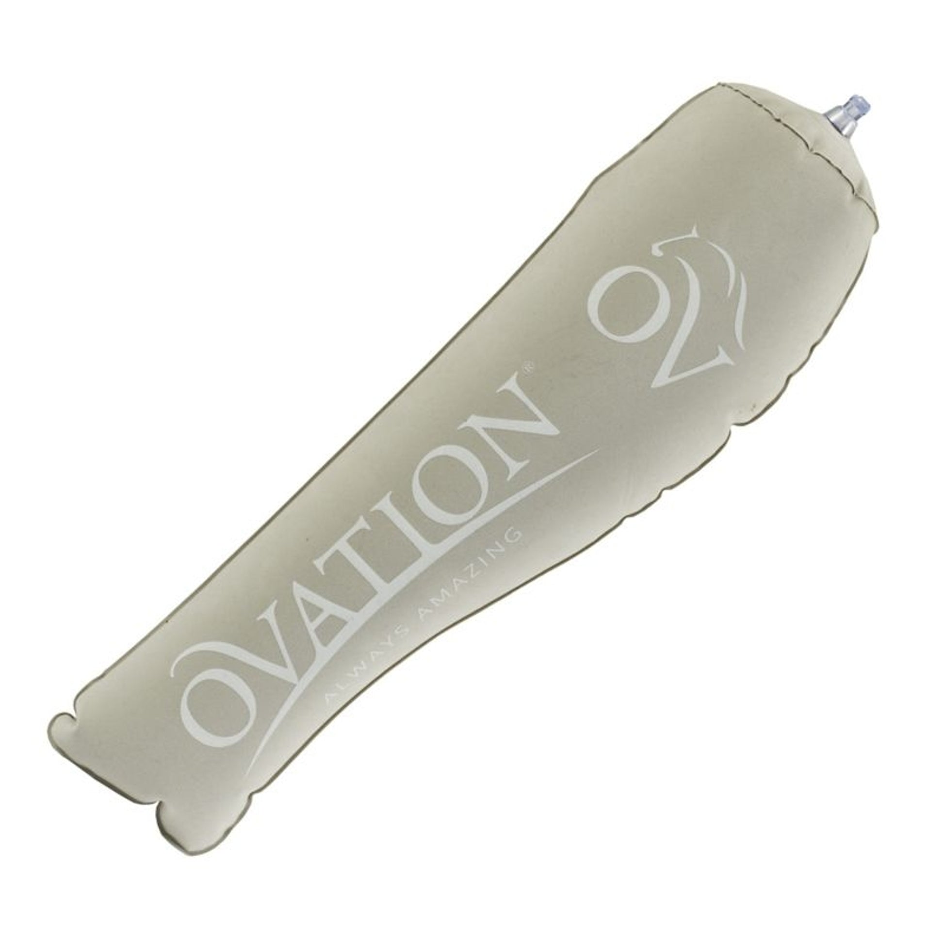 Premium Inflatable Boot Tree Grey