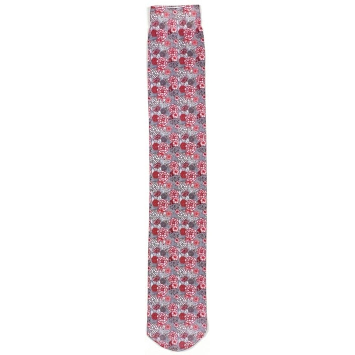 TH1433069.jpg