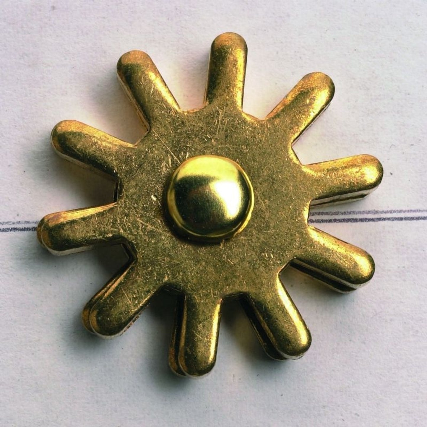 TH1433118.jpg
