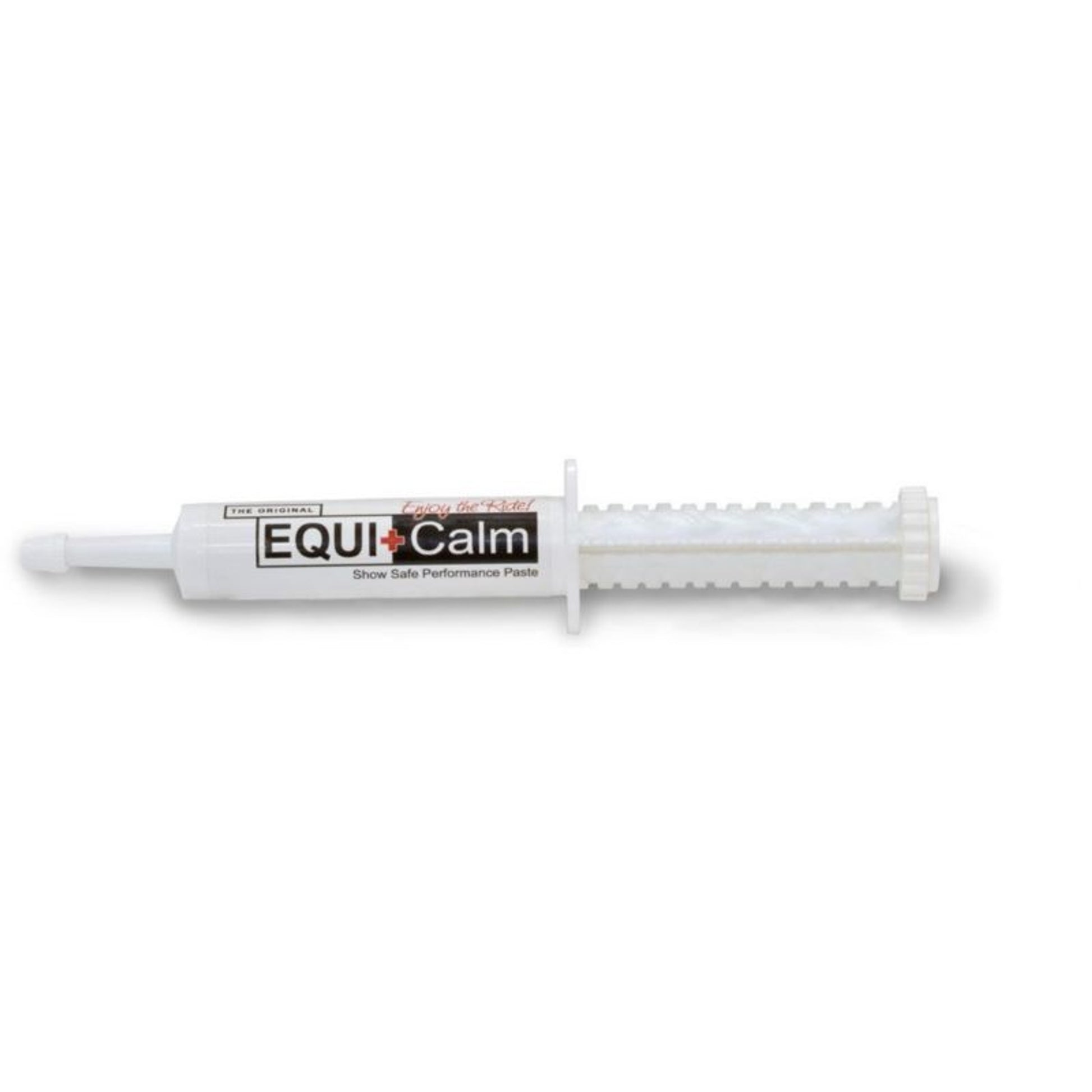 Equine Healthcare Intern Equi/Calm Perform Paste