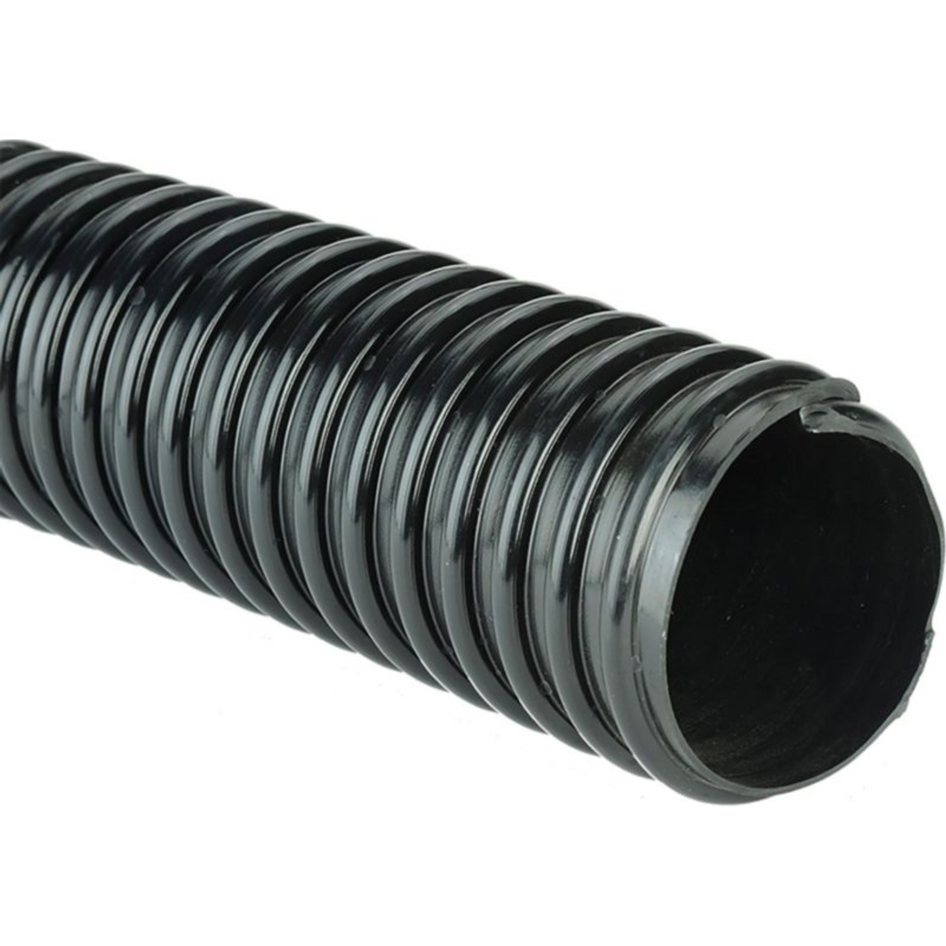 Corrugate Tubing