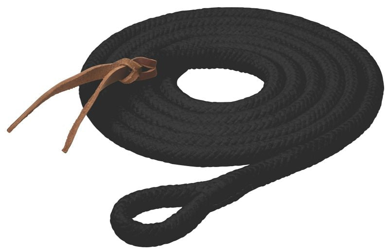 Weaver Pima Cotton Lead 5/8 x 10ft