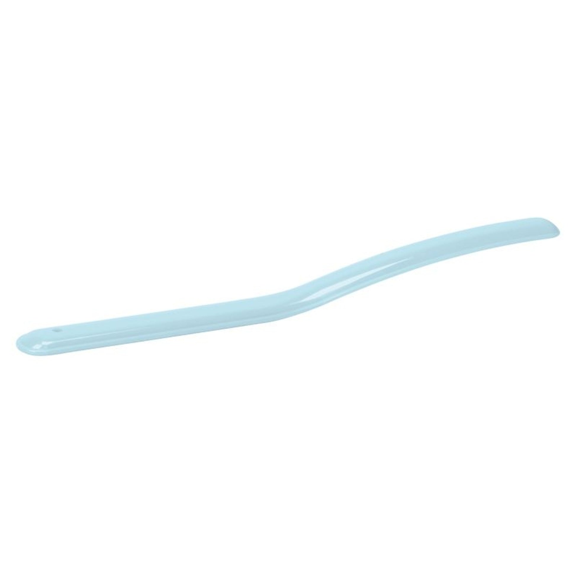 Weaver Plastic Sweat Scraper