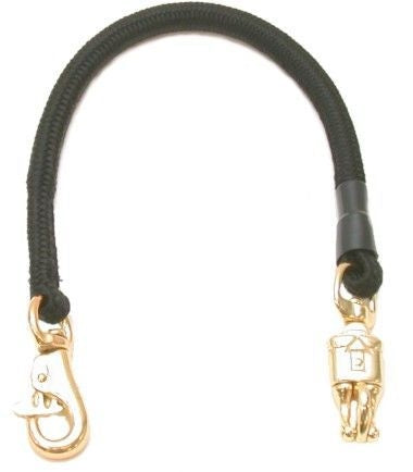 Tough1 Safety Shock Bungee Trailer Tie