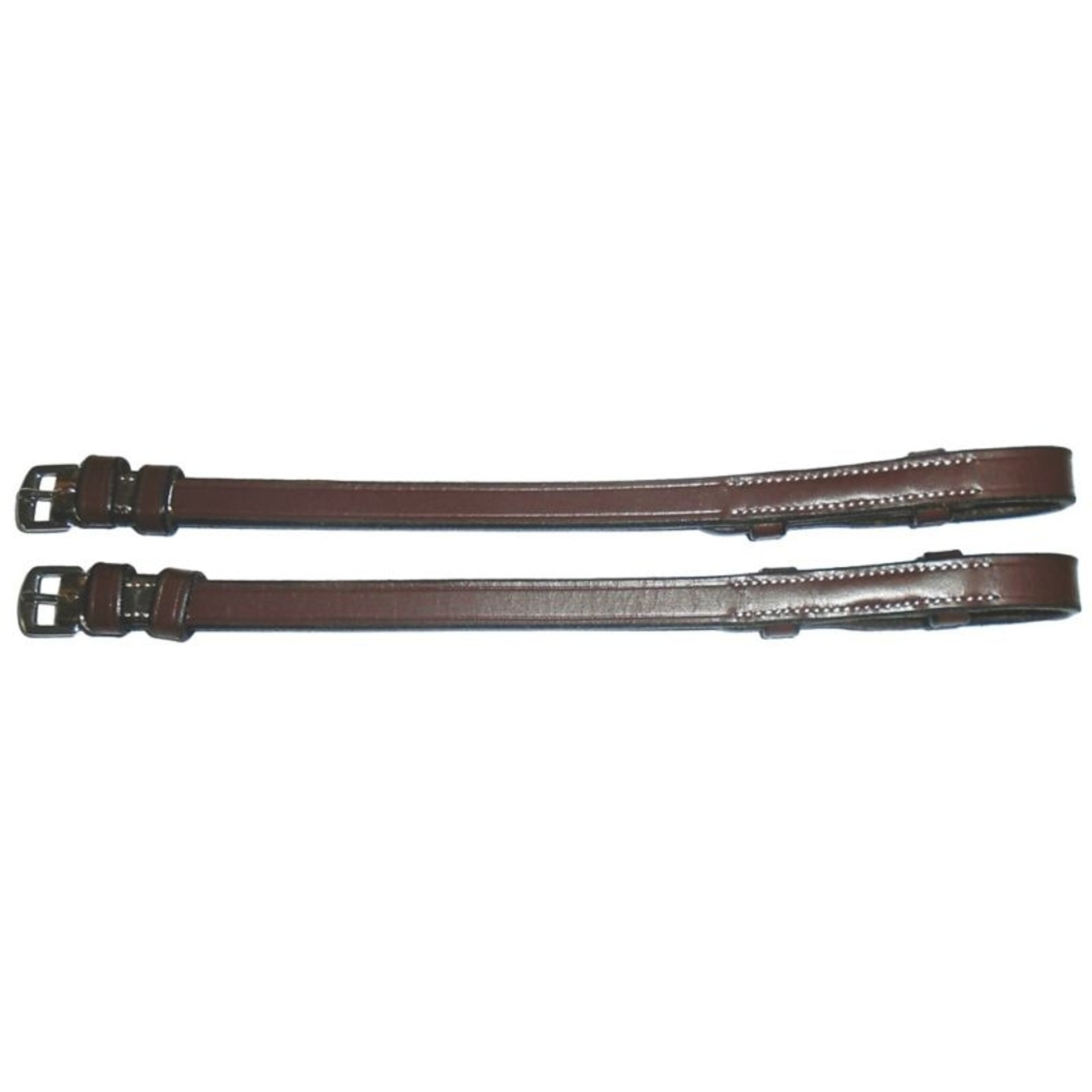 HDR Cheek Cheek Straps for Bridle