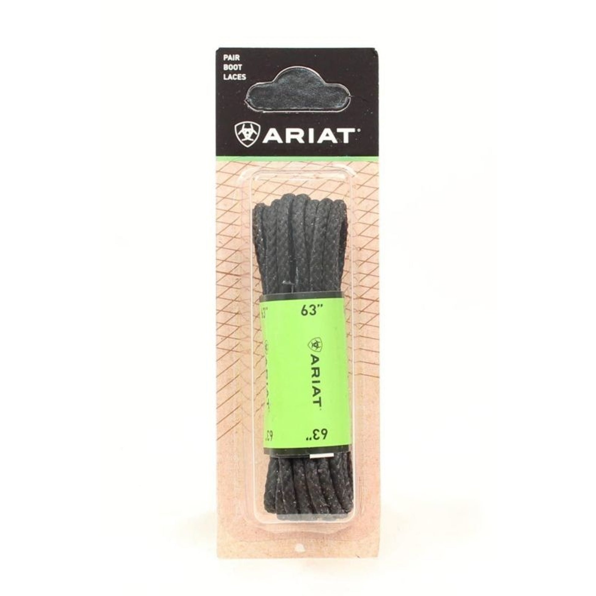 Ariat Accessories Water And Stain Protectant 54 Bl