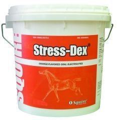 Stress-Dex 4lb