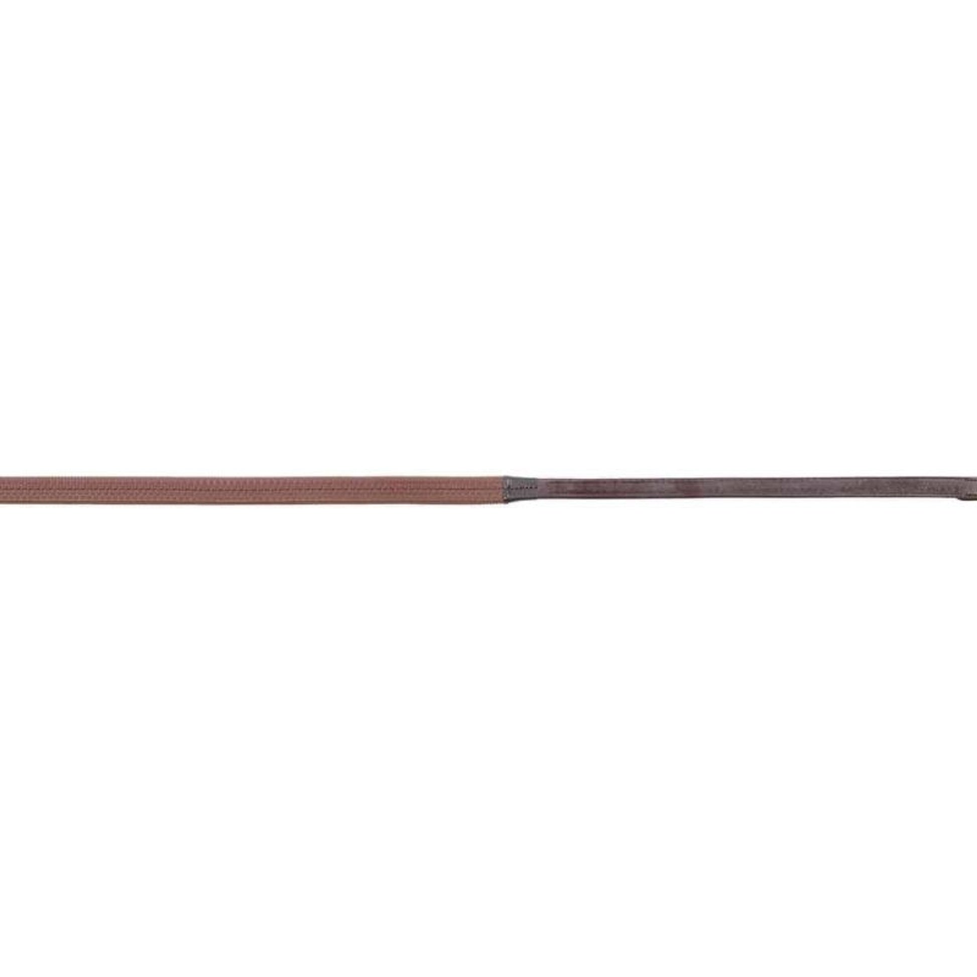 Shires Avignon Rubber Grip Reins