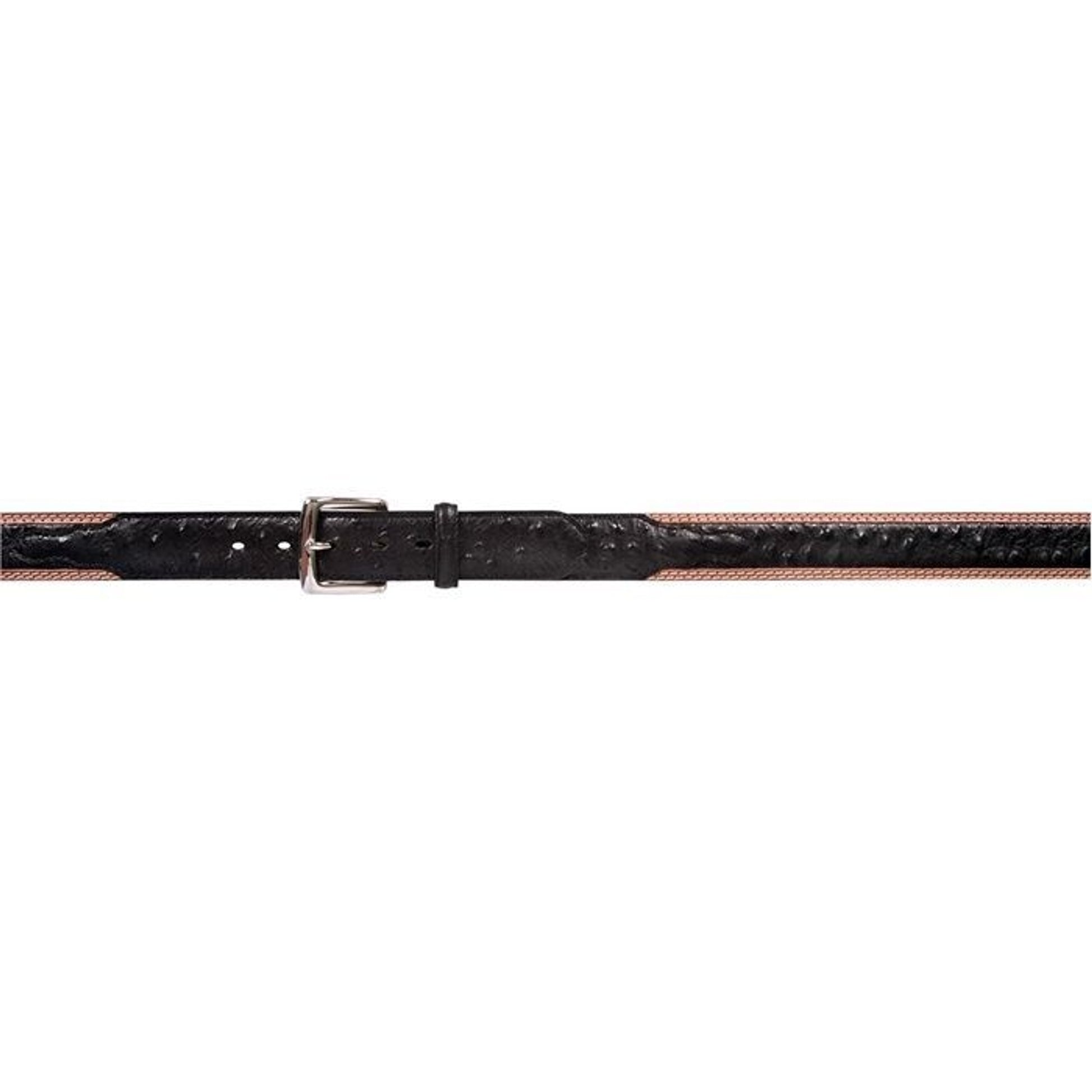 Finish Line Kool-Out Clay 12.9lb