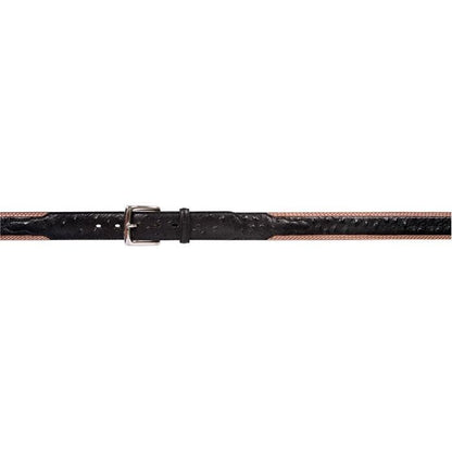 Finish Line Kool-Out Clay 12.9lb