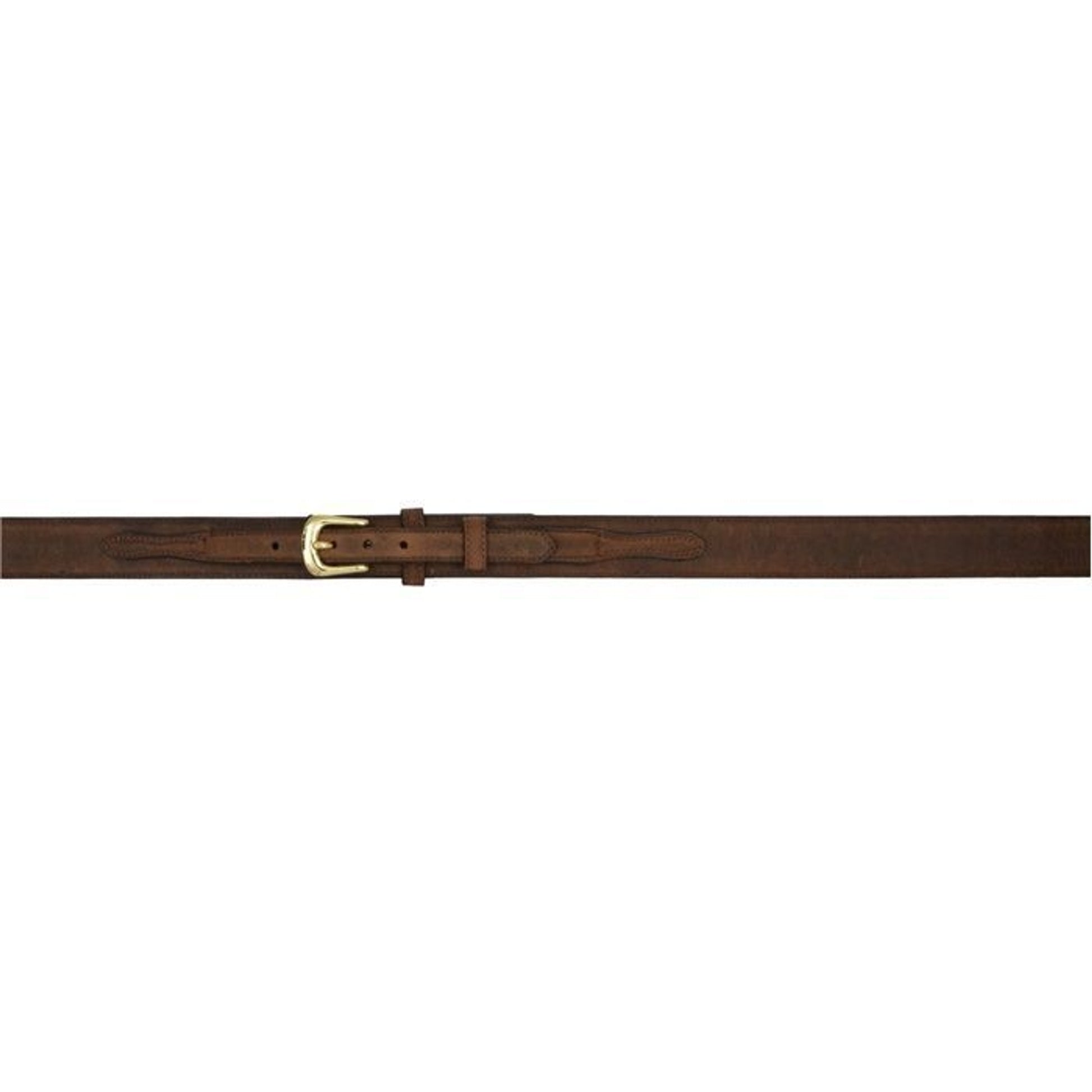 Finish Line Kool-Out Clay 12.9lb