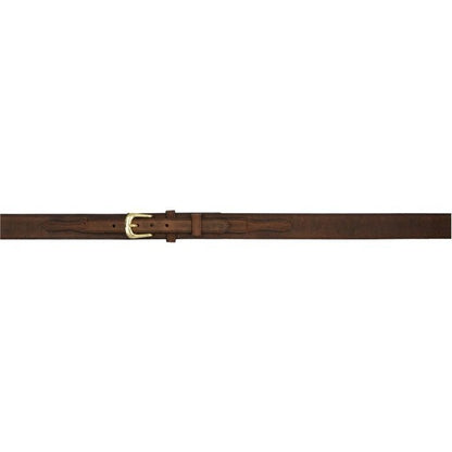 Finish Line Kool-Out Clay 12.9lb