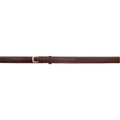 Finish Line Kool-Out Clay 12.9lb