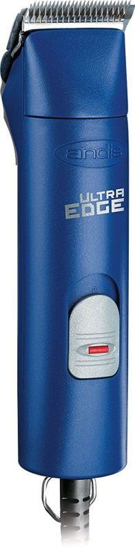 Agc2 Ultraedge Super 2 Speed Clipper Blue
