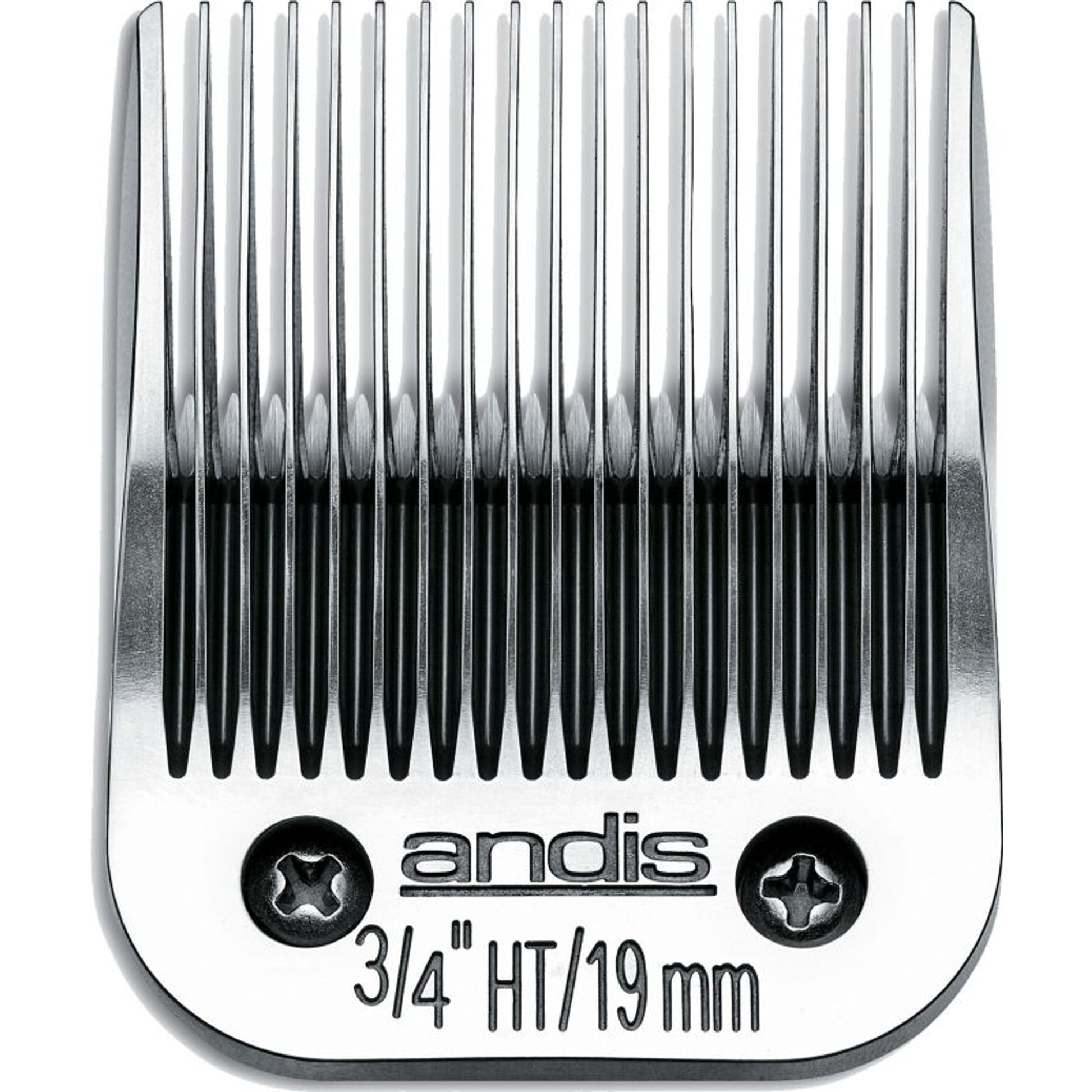 Ceramicedge Blade 3/4 HT