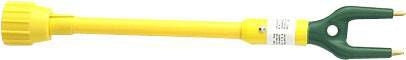 Livestock Prod Shaft For Springer Magrath 9inch