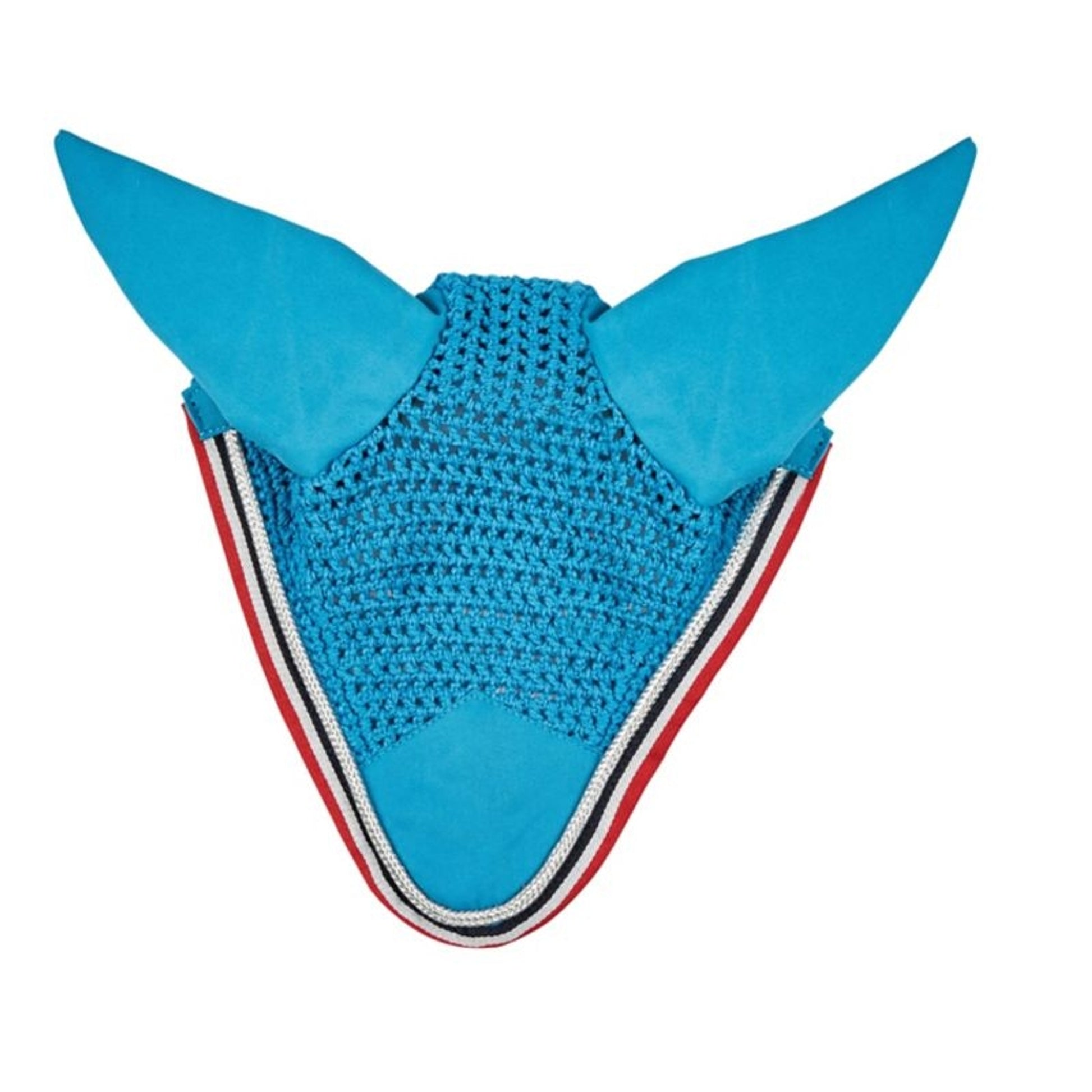 Saxon Coordinate Ear Cover