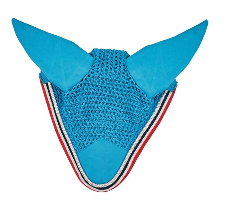 Saxon Coordinate Ear Cover
