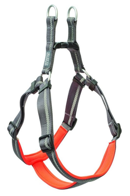Weaver Terrain Dog Reflect Harness