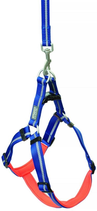 Weaver Terrain Dog Reflect Harness