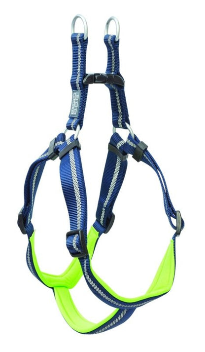 Weaver Terrain Dog Reflect Harness