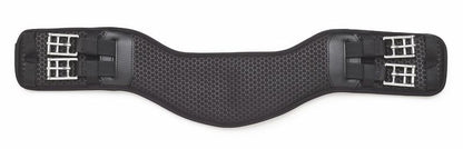 Ovation Coolmax Comfort Dressage Girth