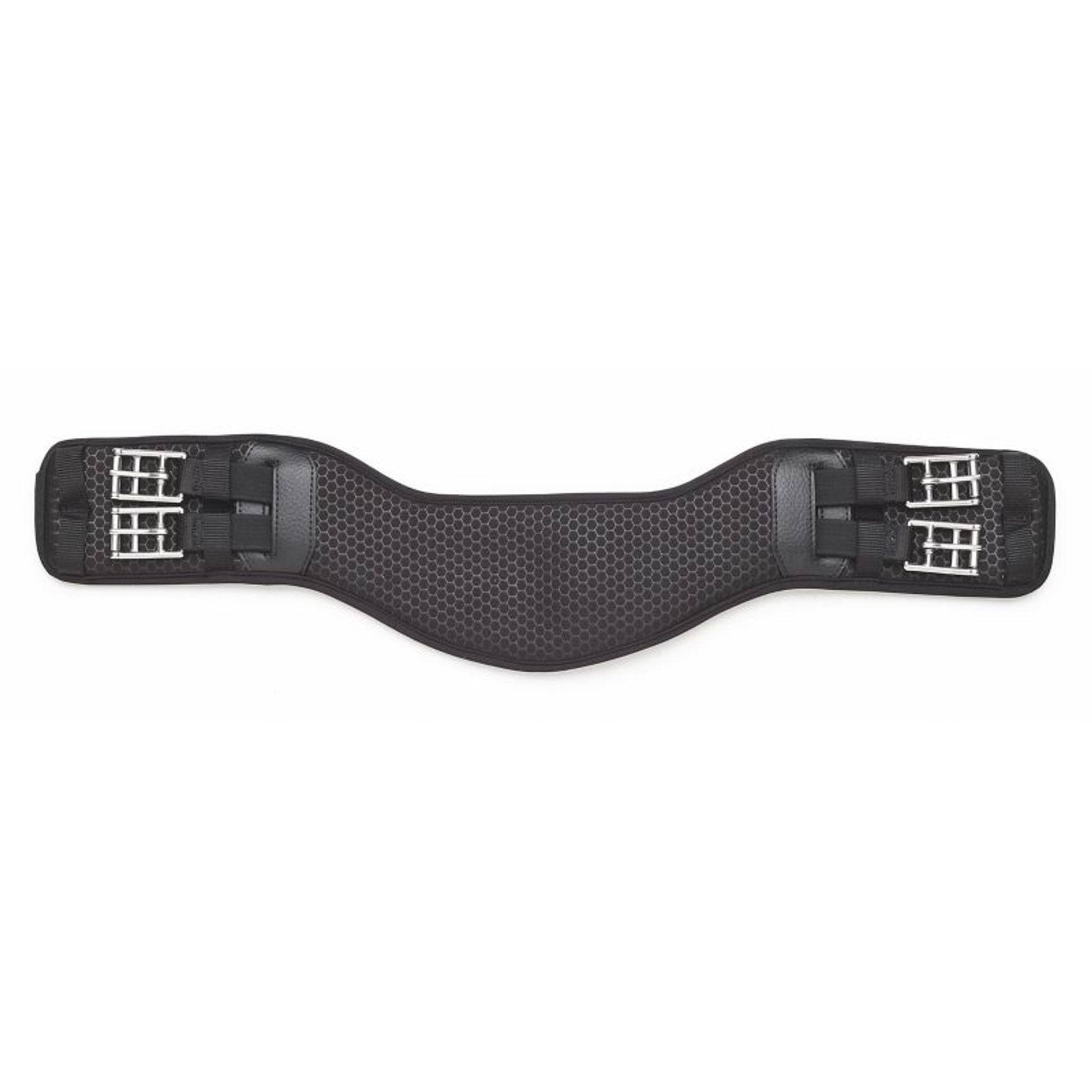 Ovation Coolmax Comfort Dressage Girth