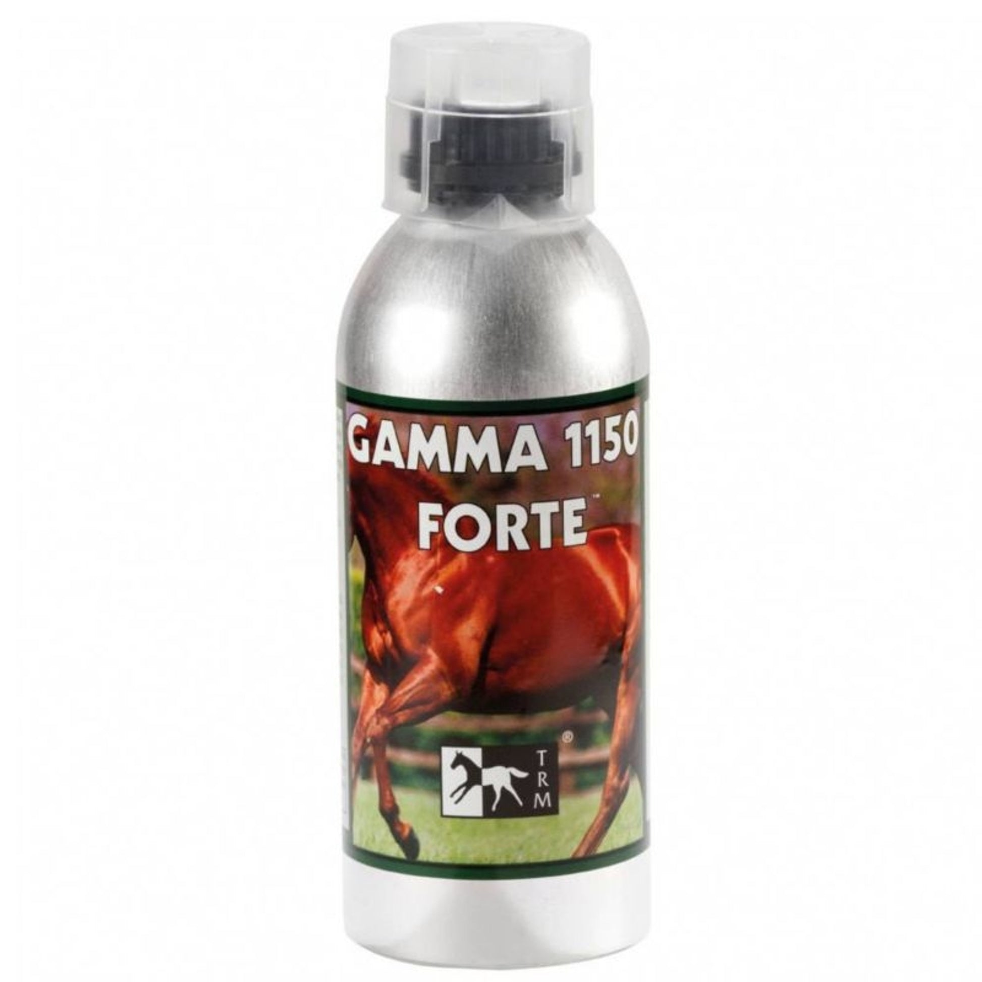 Trm Gamma 1150 Forte