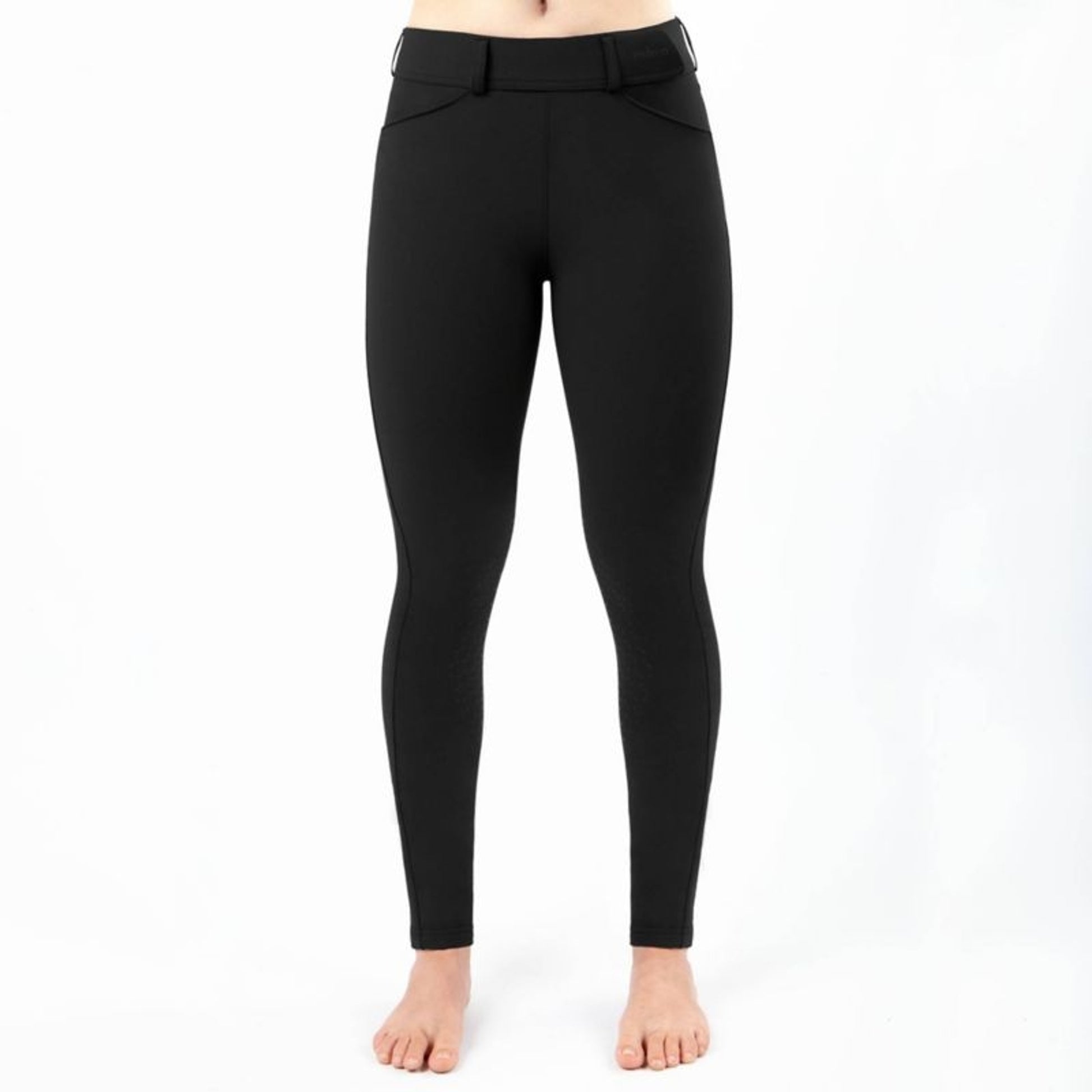 Cadence Elite Rival K/P Breech Sz 28-Black 28 Blk